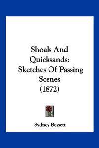 Shoals And Quicksands
