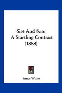 Sire And Son