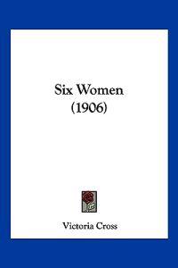 Six Women (1906)