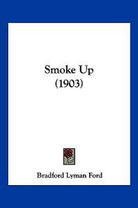Smoke Up (1903)