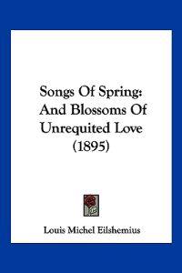 Songs Of Spring