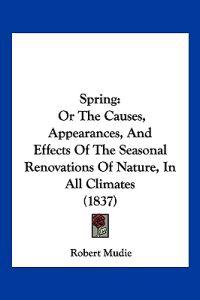 Spring