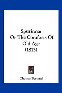 Spurinna