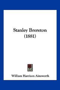 Stanley Brereton (1881)