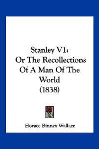 Stanley V1