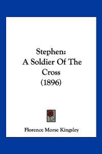 Stephen