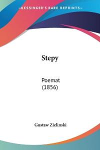 Stepy