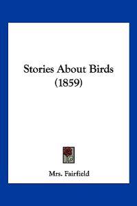 Stories About Birds (1859)