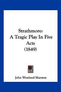 Strathmore