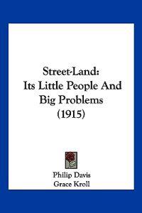 Street-Land