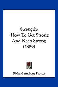 Strength
