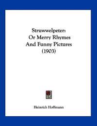 Struwwelpeter