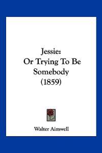 Jessie