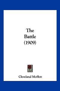 The Battle (1909)