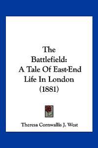 West, T: Battlefield