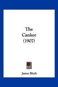 The Canker (1907)