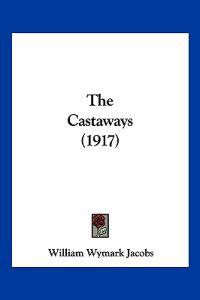 The Castaways (1917)