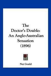 The Doctor's Double