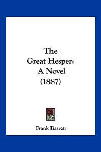The Great Hesper