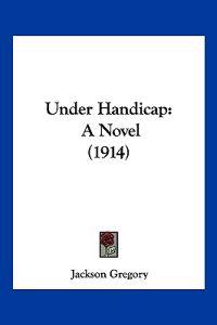 Under Handicap