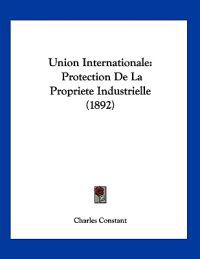 Union Internationale