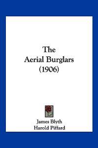 The Aerial Burglars (1906)