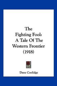The Fighting Fool