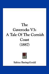The Gaverocks V3
