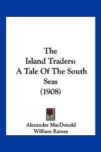 The Island Traders