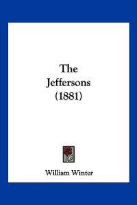 The Jeffersons (1881)