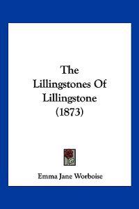 The Lillingstones Of Lillingstone (1873)