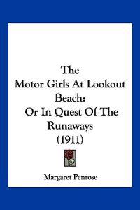 The Motor Girls At Lookout Beach
