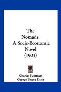 The Nomads