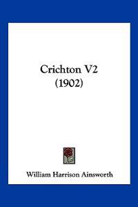 Crichton V2 (1902)