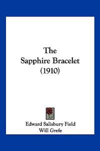 The Sapphire Bracelet (1910)