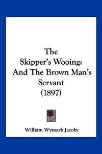 The Skipper's Wooing