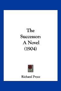 The Successor