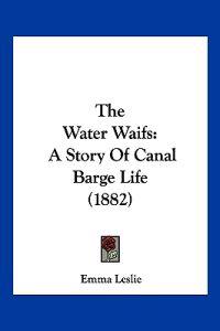 The Water Waifs