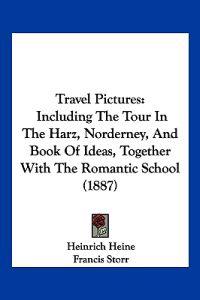 Travel Pictures