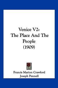 Venice V2