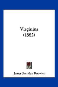 Virginius (1882)