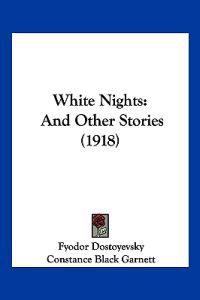 White Nights