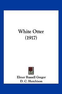 White Otter (1917)