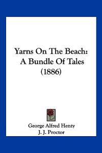 Yarns On The Beach