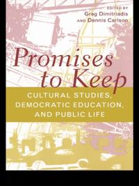 Social Theory, Education, and Cultural Change