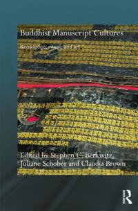 Routledge Critical Studies in Buddhism