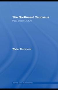 Central Asian Studies