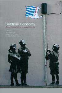Routledge Frontiers of Political Economy