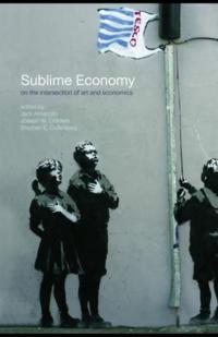 Routledge Frontiers of Political Economy