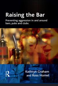 Crime Science Series